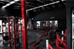 Imagen 6 de la galería del partner Fitness Supreme