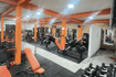 Imagem 3 da galeria do parceiro BS Fitness