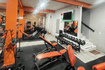 Imagem 4 da galeria do parceiro BS Fitness