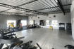 Imagem 5 da galeria do parceiro BS Fitness