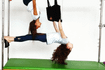 Imagem 5 da galeria do parceiro Hermógenes Reabilitação e Pilates