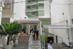 Imagem 2 da galeria do parceiro Studio Corpore