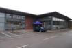 Image 2 from Anytime Fitness Leigh partner gallery