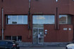 Immagine 2 dalla galleria del partner Gym Tonyc