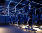 Imagen 1 de la galería del partner Rila Studio