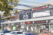 Imagen 2 de la galería del partner Rila Studio