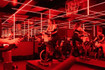 Imagen 3 de la galería del partner Rila Studio