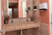 Imagen 5 de la galería del partner Rila Studio