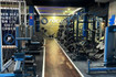 Imagen 1 de la galería del partner Focus Fitness Atlántico