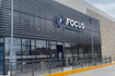 Imagen 2 de la galería del partner Focus Fitness Atlántico