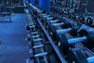 Imagen 3 de la galería del partner Focus Fitness Atlántico