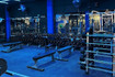 Imagen 4 de la galería del partner Focus Fitness Atlántico