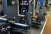 Imagen 5 de la galería del partner Focus Fitness Atlántico