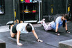 Imagen 6 de la galería del partner Focus Fitness Atlántico