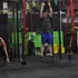 Image 2 from CrossFit Greensboro partner gallery