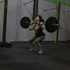 Image 3 from CrossFit Greensboro partner gallery