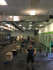 Image 4 from CrossFit Greensboro partner gallery