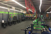 Image 1 from CrossFit Greensboro partner gallery