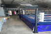 Imagen 2 de la galería del partner Undisputed Boxing