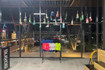 Imagen 5 de la galería del partner Undisputed Boxing