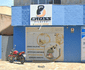 Imagem 2 da galeria do parceiro STUDIO CROSS PILATES BAURU