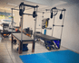 Imagem 3 da galeria do parceiro STUDIO CROSS PILATES BAURU
