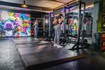 Bild 1 von Clever Fit Pfullingen Partnergalerie
