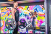 Bild 2 von Clever Fit Pfullingen Partnergalerie