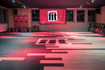 Bild 3 von Clever Fit Pfullingen Partnergalerie