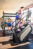 Bild 4 von Clever Fit Pfullingen Partnergalerie