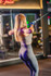 Bild 5 von Clever Fit Pfullingen Partnergalerie