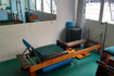 Imagem 3 da galeria do parceiro Studio Pilates Thalita Rezende
