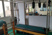 Imagem 5 da galeria do parceiro Studio Pilates Thalita Rezende