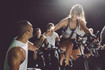 Image 1 from Everyone Active - Edenbridge Leisure Centre partner gallery