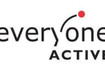 Image 2 from Everyone Active - Edenbridge Leisure Centre partner gallery