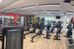 Image 4 from Everyone Active - Edenbridge Leisure Centre partner gallery