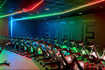 Image 5 from Everyone Active - Edenbridge Leisure Centre partner gallery
