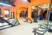 Imagem 3 da galeria do parceiro Academia Espaço Fitness