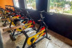 Imagem 4 da galeria do parceiro Academia Espaço Fitness