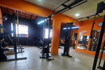 Imagem 6 da galeria do parceiro Academia Espaço Fitness