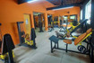 Imagem 8 da galeria do parceiro Academia Espaço Fitness