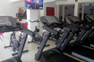 Imagem 3 da galeria do parceiro Academia Sentido Único Pacajus
