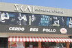 Imagen 2 de la galería del partner Skai Studio