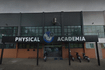 Imagem 2 da galeria do parceiro Physical Academia