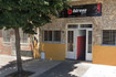 Imagen 2 de la galería del partner Adrena Gym