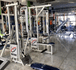 Imagem 1 da galeria do parceiro Upfit