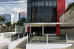 Imagem 2 da galeria do parceiro Personal Prime Studio