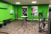 Bild 2 von fit+ Ottendorf Partnergalerie
