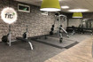 Bild 3 von fit+ Ottendorf Partnergalerie