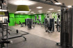 Bild 4 von fit+ Ottendorf Partnergalerie